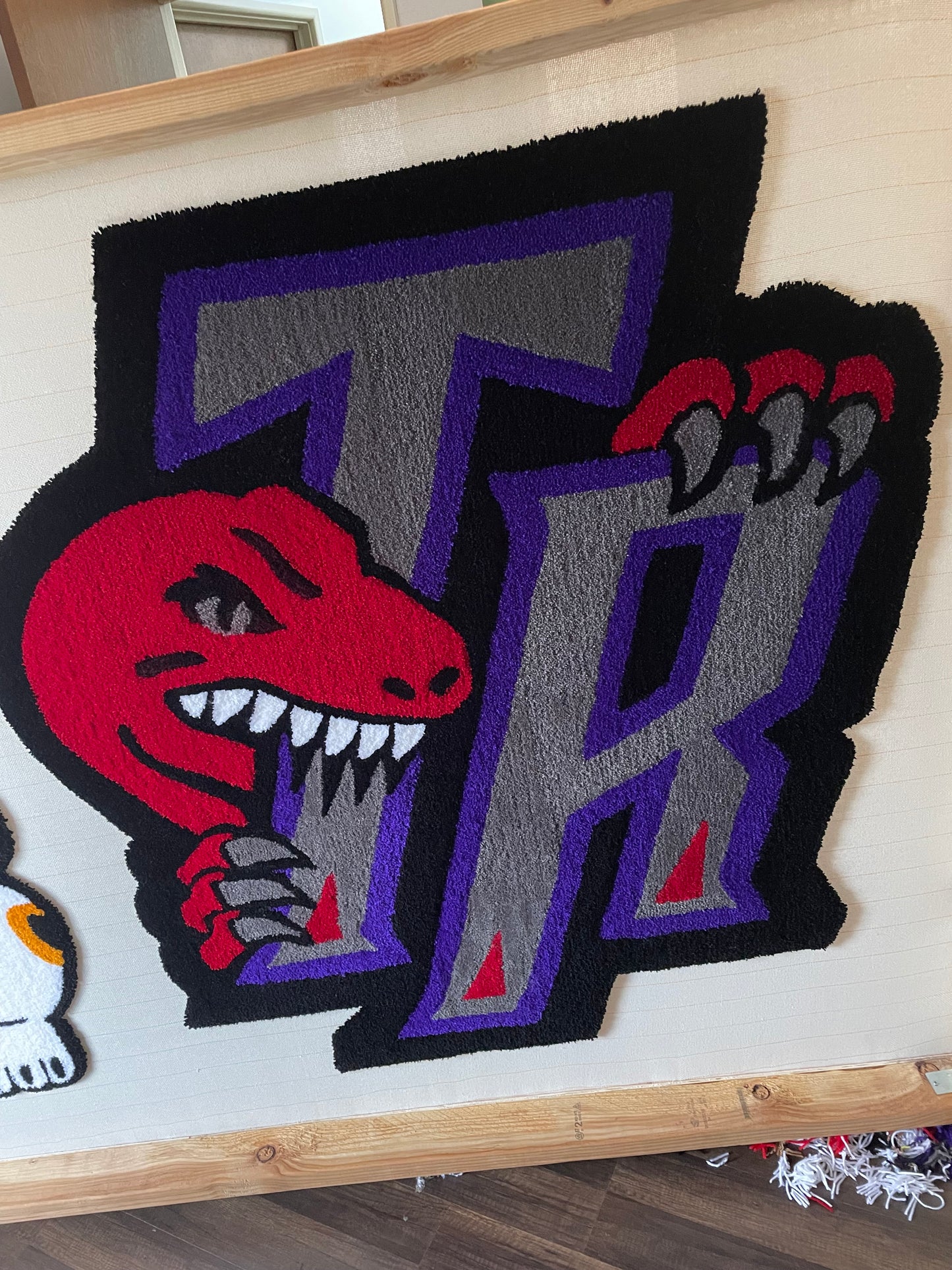 Toronto Raptors