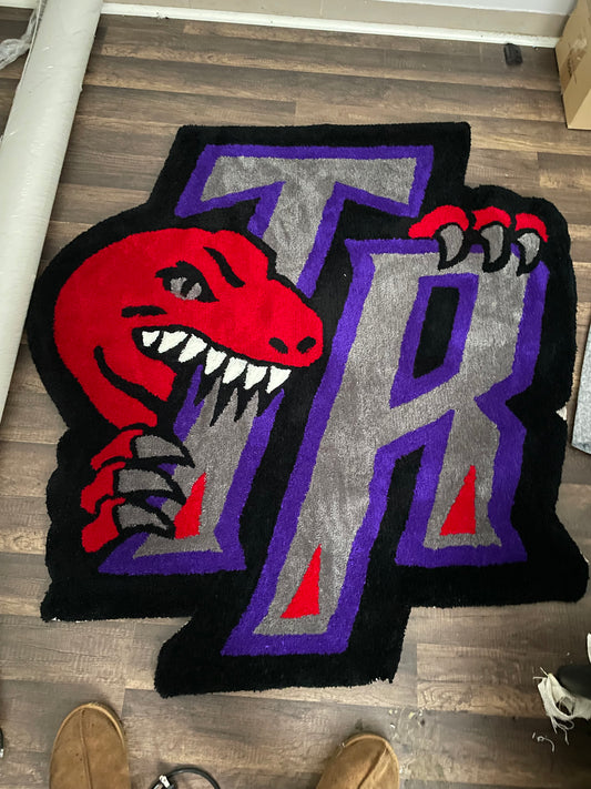 Toronto Raptors