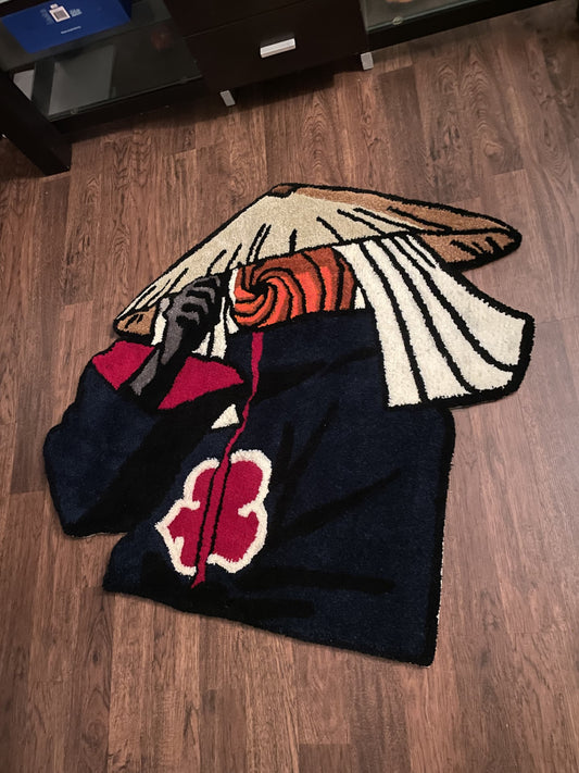 Tobi Rug